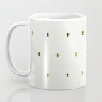 PETRA BEE Coffee Mug Gallery Image 3