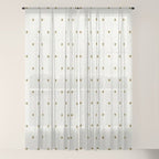PETRA BEE Window Curtain Gallery Image 22
