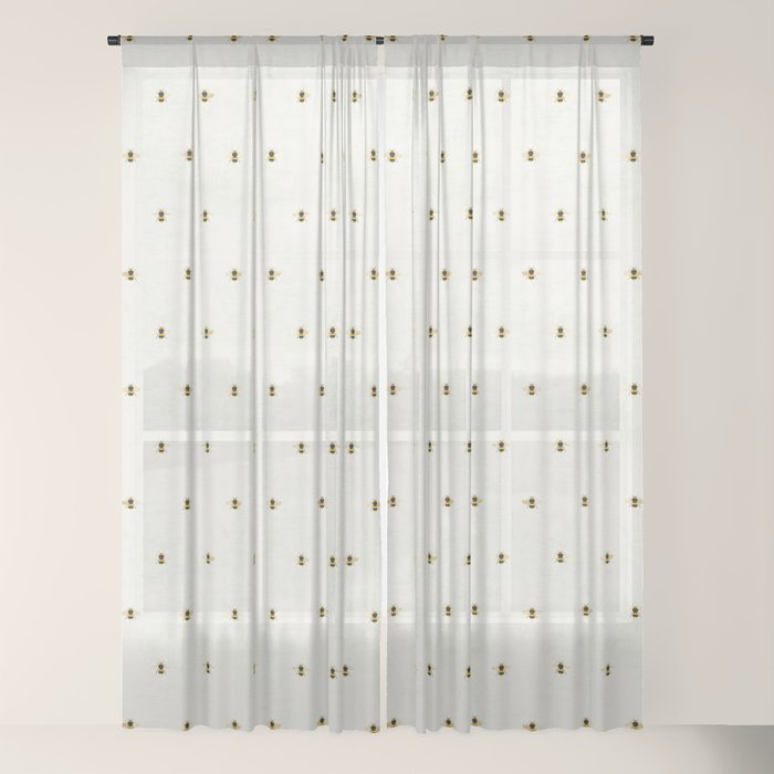 PETRA BEE Window Curtain Gallery Image 22