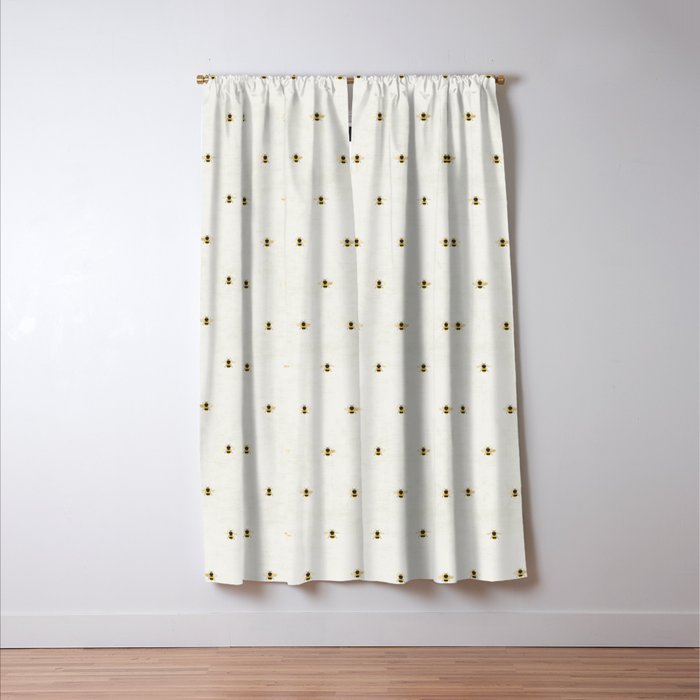 PETRA BEE Window Curtain Gallery Image 3