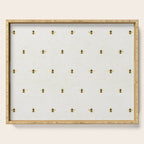 PETRA BEE Serving Tray Gallery Image 1