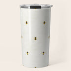 PETRA BEE Travel Mug Gallery Image 1