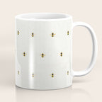 PETRA BEE Coffee Mug Gallery Image 1