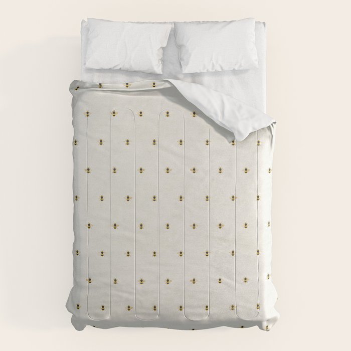 PETRA BEE Comforter Gallery Image 1