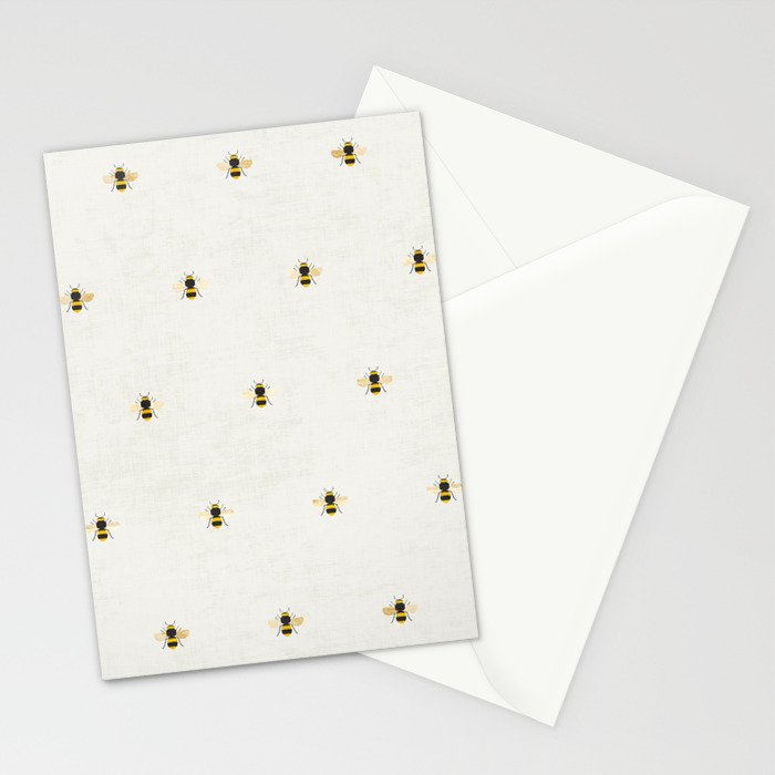 PETRA BEE Stationery Card Gallery Image 2