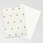 PETRA BEE Stationery Card Gallery Image 2