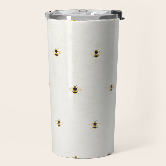 PETRA BEE Travel Mug Gallery Image 2