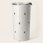 PETRA BEE Travel Mug Gallery Image 2