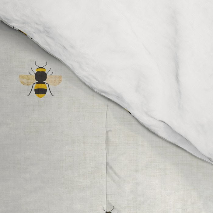 PETRA BEE Comforter Gallery Image 4