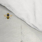 PETRA BEE Comforter Gallery Image 4