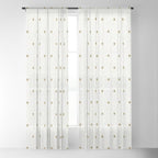 PETRA BEE Window Curtain Gallery Image 3