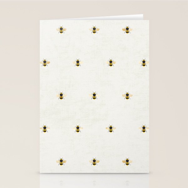 PETRA BEE Stationery Card Gallery Image 2