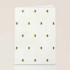 PETRA BEE Stationery Card Gallery Image 2