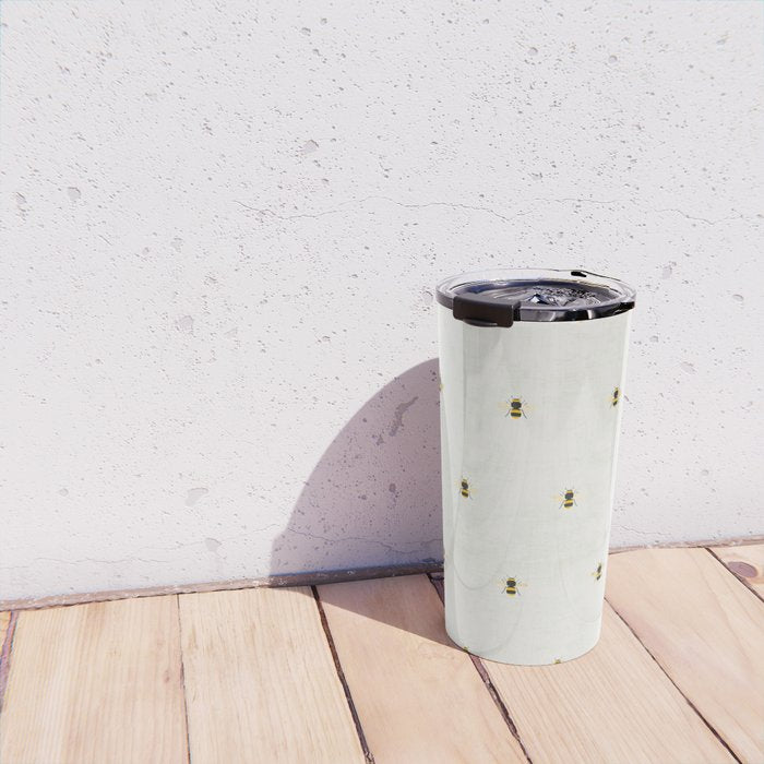 PETRA BEE Travel Mug Gallery Image 4