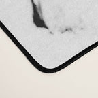 Classic Marble Desk Mat Gallery Image 4
