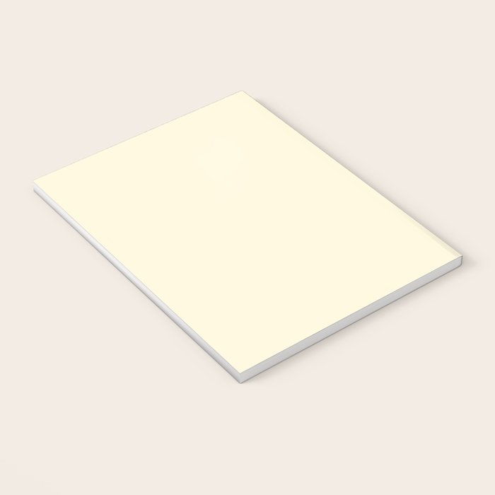 Here comes the sun Notebook Gallery Image 3