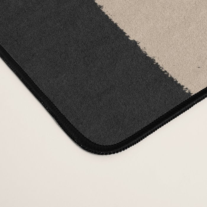 Bold Vision - Curated collection Desk Mat Gallery Image 4