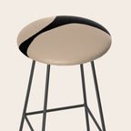 Bold Vision - Curated collection Stool Gallery Image 2