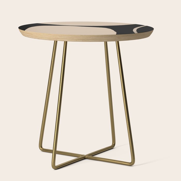 Bold Vision - Curated collection Side Table Gallery Image 1