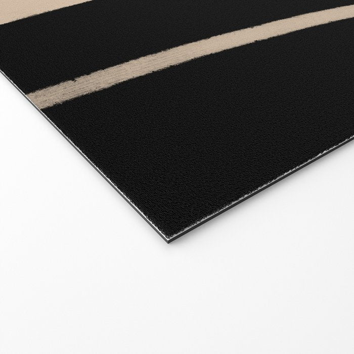 Bold Vision - Curated collection Welcome Mat Gallery Image 2