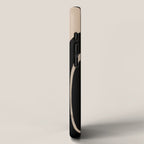 Bold Vision - Curated collection iPhone Case Gallery Image 2