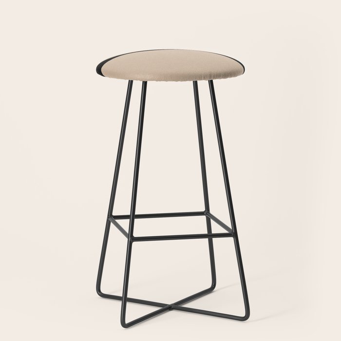 Bold Vision - Curated collection Stool Gallery Image 1