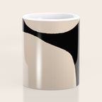 Bold Vision - Curated collection Coffee Mug Gallery Image 4