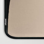 Bold Vision - Curated collection Laptop Sleeve Gallery Image 3