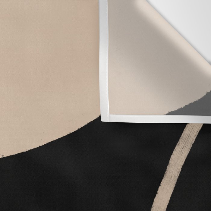 Bold Vision - Curated collection Wall Tapestry Gallery Image 3