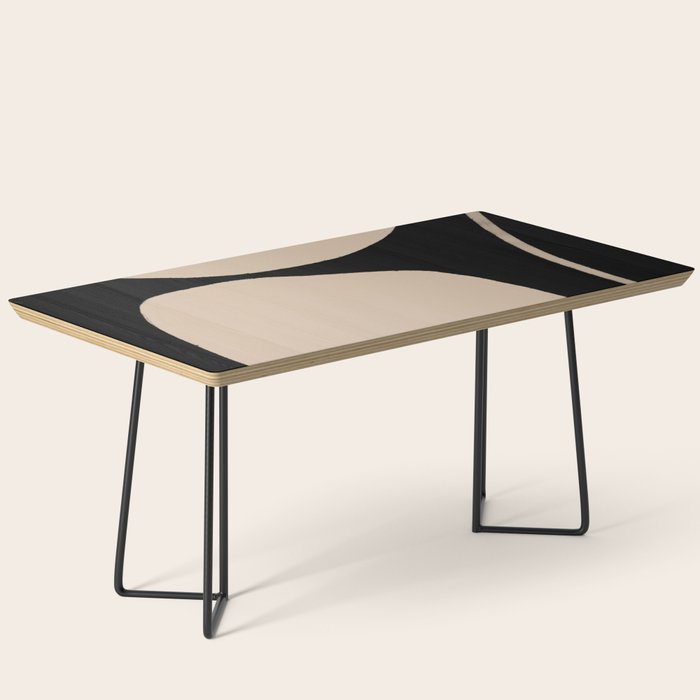 Bold Vision - Curated collection Coffee Table Gallery Image 1