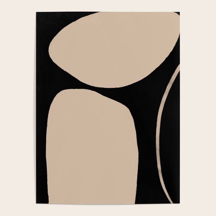 Bold Vision - Curated collection Poster Gallery Image 4