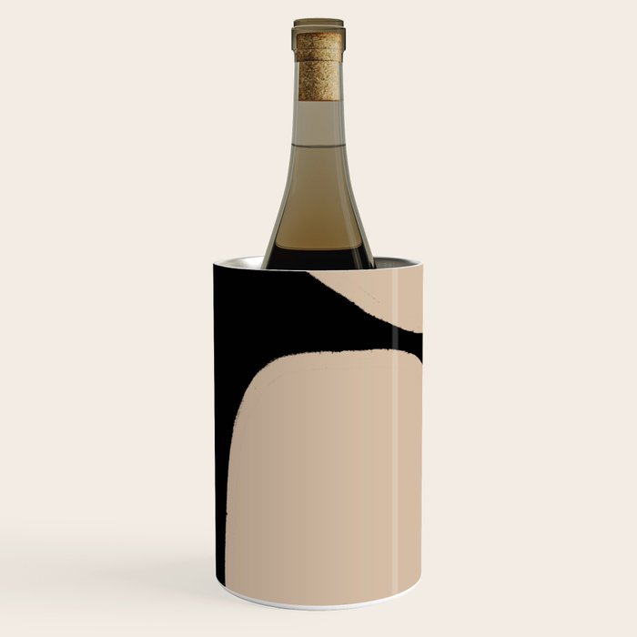 Bold Vision - Curated collection Wine Chiller Gallery Image 2