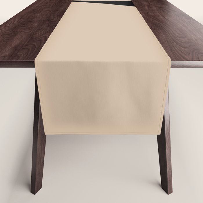 Bold Vision - Curated collection Table Runner Gallery Image 1