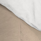 Bold Vision - Curated collection Comforter Gallery Image 4