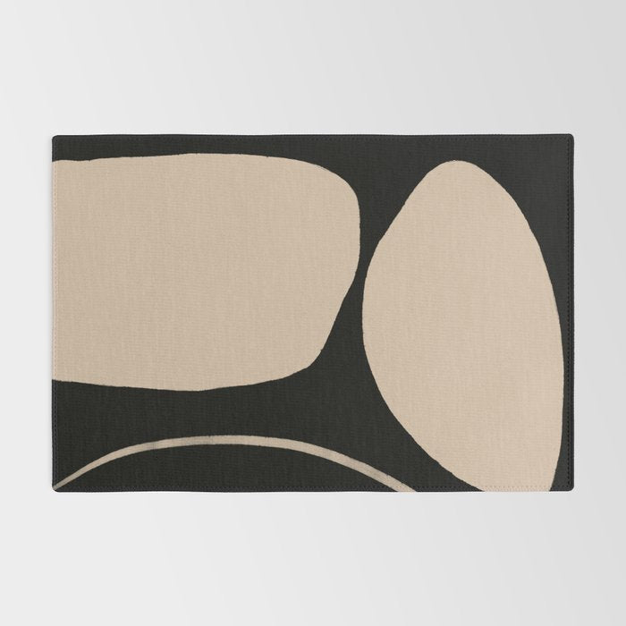 Bold Vision - Curated collection Rug Gallery Image 2