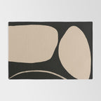 Bold Vision - Curated collection Rug Gallery Image 2