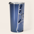 neon piece Travel Mug Gallery Image 3