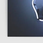 neon piece Poster Gallery Image 3
