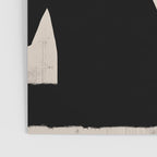 Abstract Painting Part3 Poster Gallery Image 3