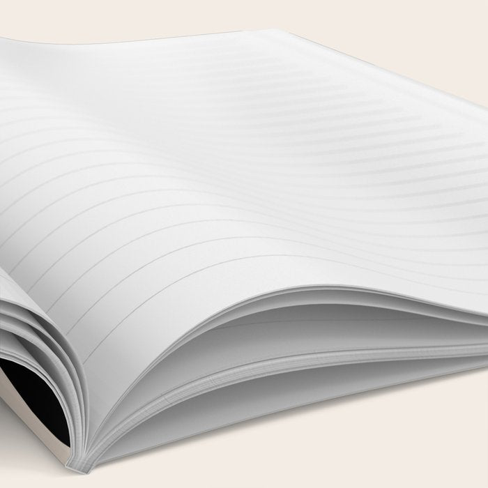 Abstract Painting Part3 Notebook Gallery Image 2