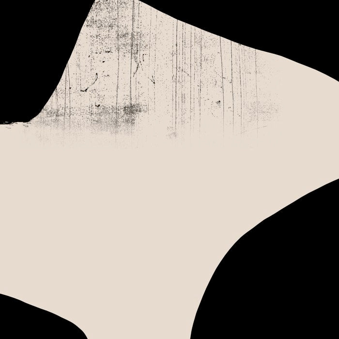 Abstract Painting Part3 Coffee Mug Gallery Image 2