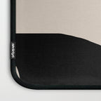 Abstract Painting Part3 Laptop Sleeve Gallery Image 3