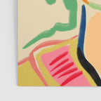 MEDITATING Poster Gallery Image 3