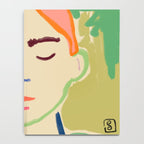 MEDITATING Notebook Gallery Image 4