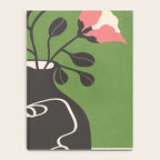 Whispers in Bloom 4 Notebook Gallery Image 4