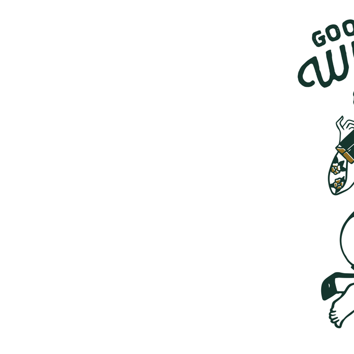 Good Whiskey & Bad Decisions: Funny Vintage Whisky Bar Decor Coffee Mug Gallery Image 2