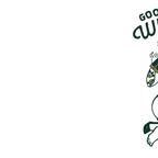 Good Whiskey & Bad Decisions: Funny Vintage Whisky Bar Decor Coffee Mug Gallery Image 2