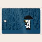 Keep the sun shining Cutting Board Gallery Image 1