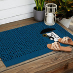 Keep the sun shining Outdoor Rug Gallery Image 2