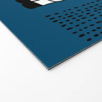 Keep the sun shining Welcome Mat Gallery Image 2